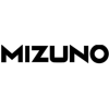 mizuno comercio